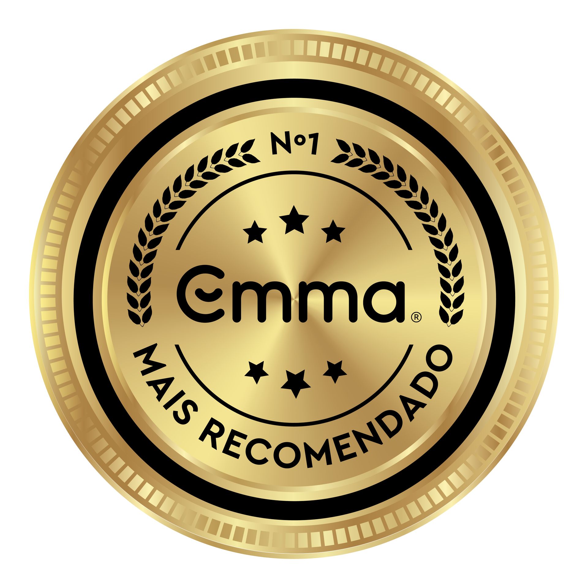 Colchão Emma Premium Hybrid 2.0