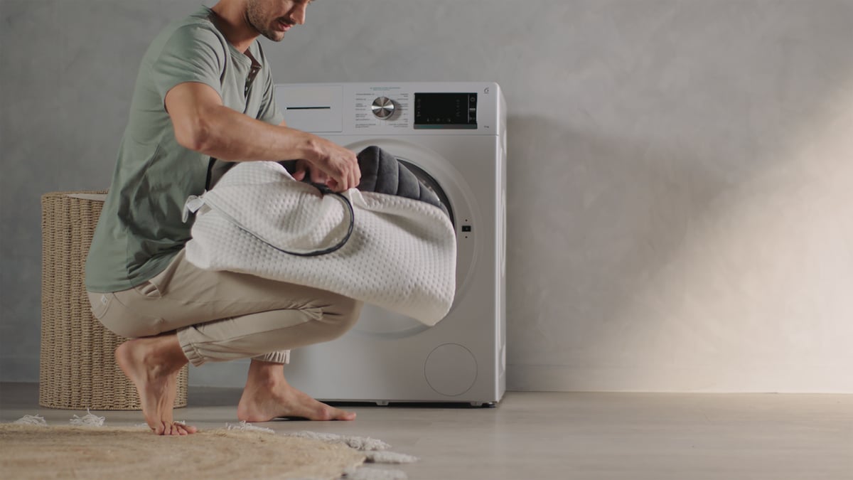 Protetor de Colchão